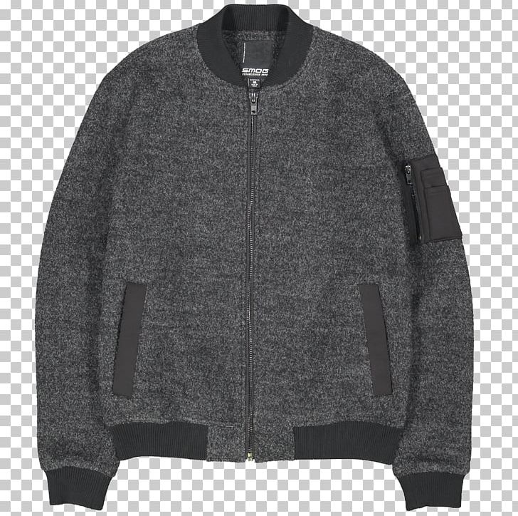 Cardigan Jacket Adidas Yeezy Sleeve PNG, Clipart, Adidas, Adidas Yeezy, Bella Hadid, Black, Black M Free PNG Download