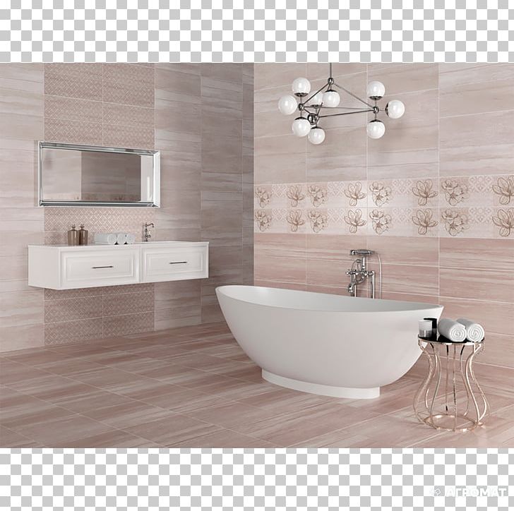 Cersanit Tile Kiev Ceramic Marble PNG, Clipart, Angle, Bathroom, Bathroom Accessory, Bathroom Cabinet, Bathroom Sink Free PNG Download