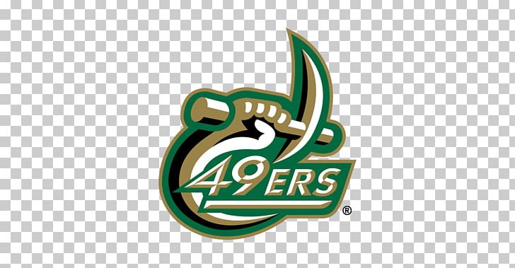 Charlotte 49ers Football Charlotte 49ers Men's Basketball Charlotte 49ers Baseball University Of North Carolina At Charlotte College Football PNG, Clipart, American Football, Athletic Director, Basketball, Box Score, Brand Free PNG Download