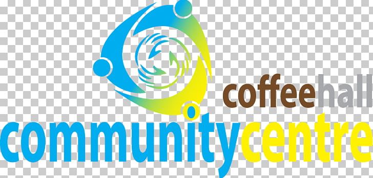 Community Coffee Espresso Caribou Coffee Logo PNG, Clipart,  Free PNG Download