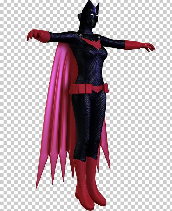 Costume Design Supervillain Superhero PNG, Clipart, Action Figure, Costume, Costume Design, Fictional Character, Figurine Free PNG Download