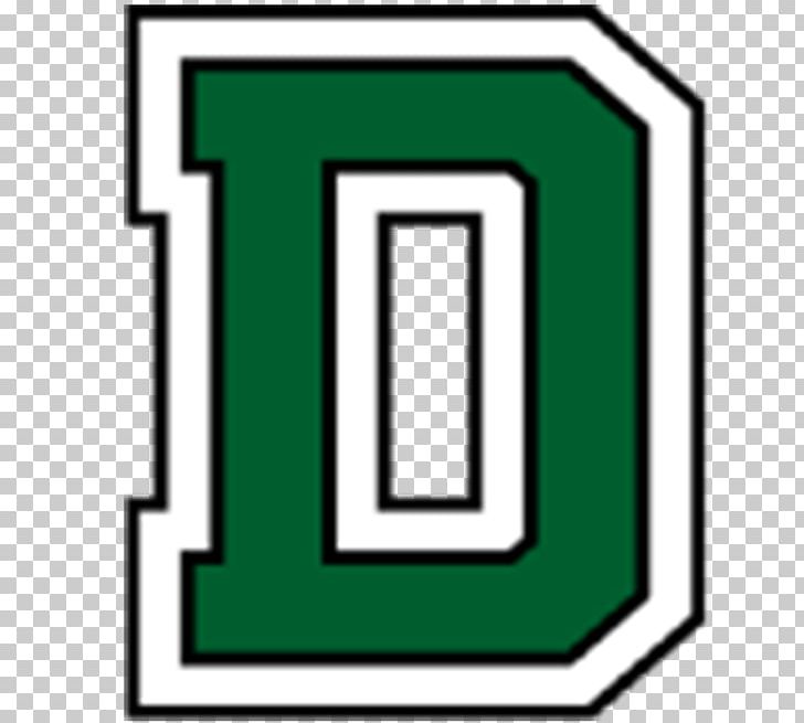 Dartmouth Big Green Football Dartmouth Big Green Men's Basketball Dartmouth College Dartmouth Big Green Women's Lacrosse Dartmouth Big Green Women's Basketball PNG, Clipart, Angle, Area, Brand, College, College Football Free PNG Download