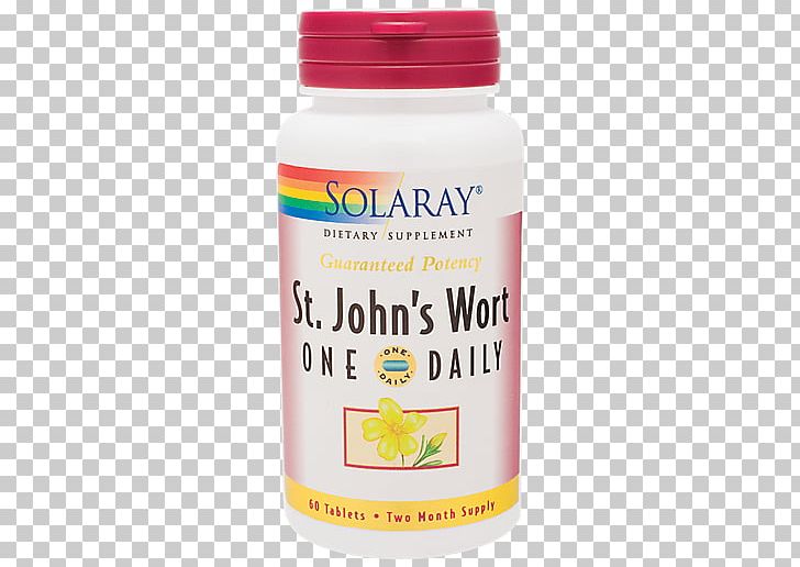 Dietary Supplement Perforate St John's-wort Hypericin Health Poster PNG, Clipart,  Free PNG Download