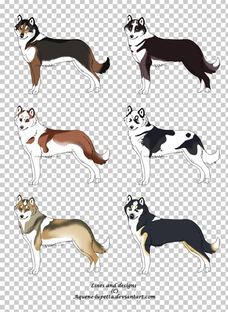 Dog Breed Cartoon PNG, Clipart, Breed, Carnivoran, Cartoon, Dog, Dog Breed Free PNG Download