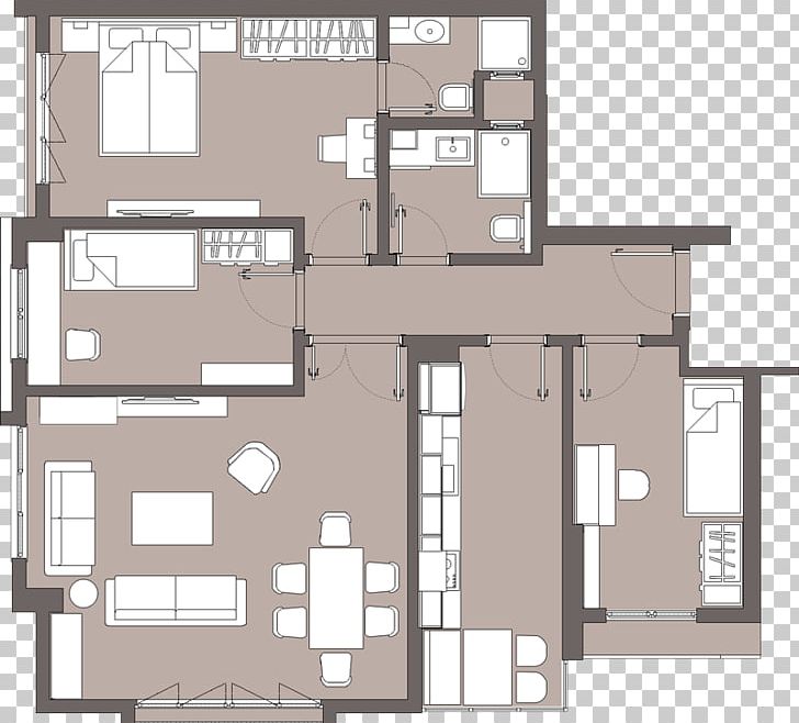 Egal İstanbul Architecture Square Meter Emlakjet Floor Plan PNG, Clipart, Angle, Architecture, Area, Atasehir, Building Free PNG Download