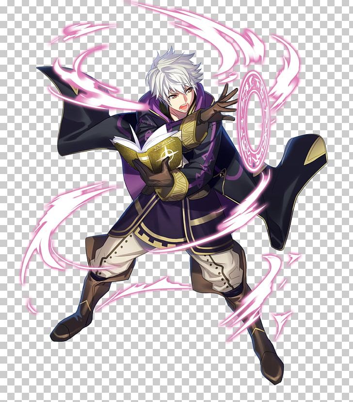 Fire Emblem Awakening Fire Emblem Heroes Fire Emblem Fates Super Smash Bros. Video Game PNG, Clipart, Anime, Character, Costume, Dragon, Fictional Character Free PNG Download