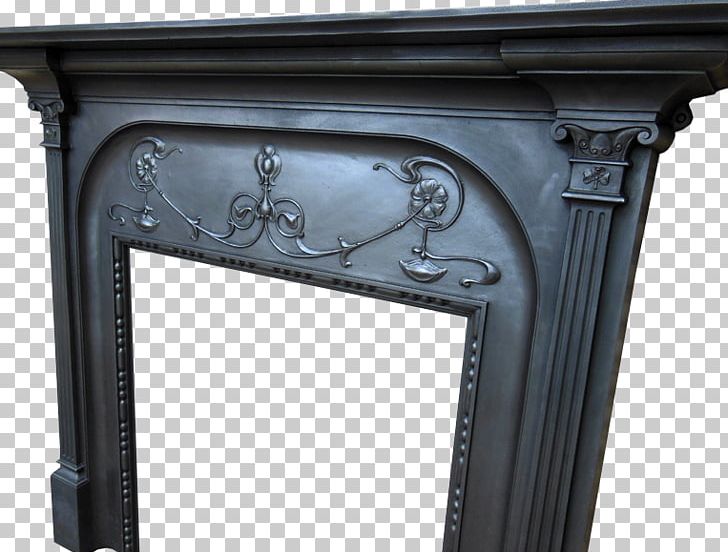 Fireplace Mantel Fireplace Insert Victorian Era Stove PNG, Clipart, Angle, Antique, Cast Iron, Edwardian Architecture, Fire Free PNG Download
