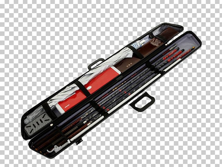 Fishing Rod Fishing Tackle U7aff Angling PNG, Clipart, Angling, Atmosphere, Automotive Exterior, Beautiful, Esox Free PNG Download