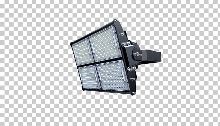 Floodlight Light-emitting Diode Stadium Lighting PNG, Clipart, Angle, Automotive Lighting, Auto Part, Battery Charger, Color Rendering Index Free PNG Download