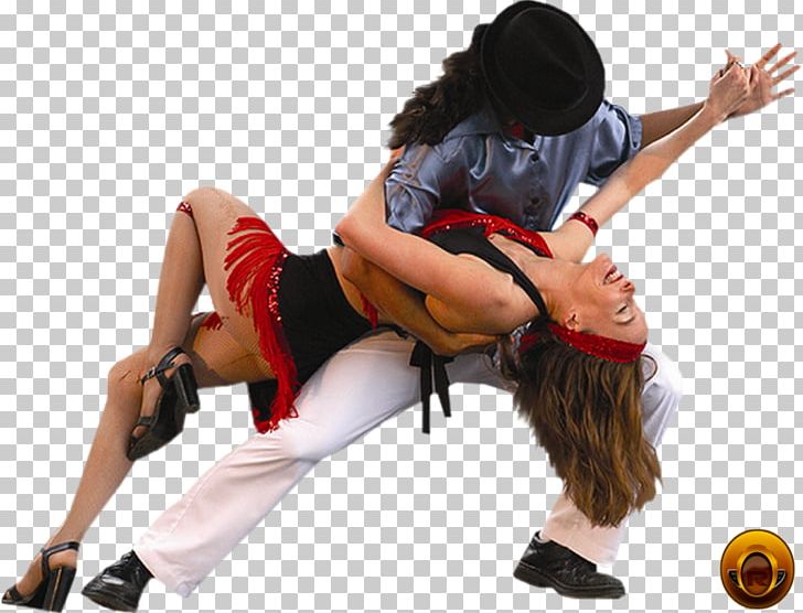 Folk Wrestling Performing Arts Cameofilm PNG, Clipart, Arts, Cift, Cift Resimleri, Com, Dancer Free PNG Download