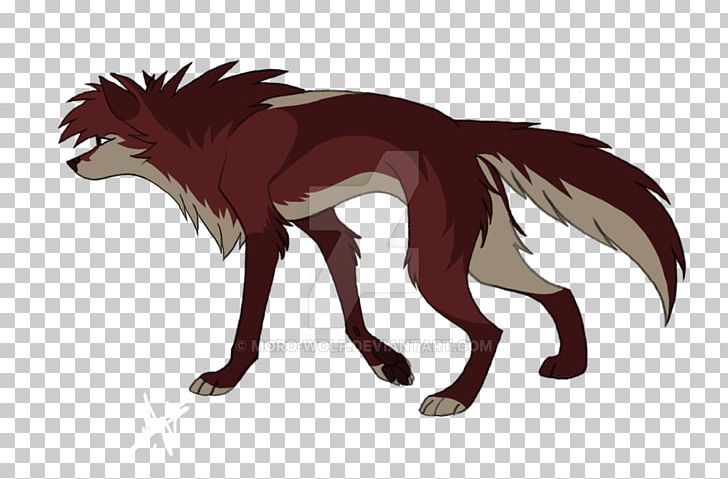 Fox Dog Drawing Animal PNG, Clipart, Alliance, Animal, Animals, Anime, Art  Free PNG Download