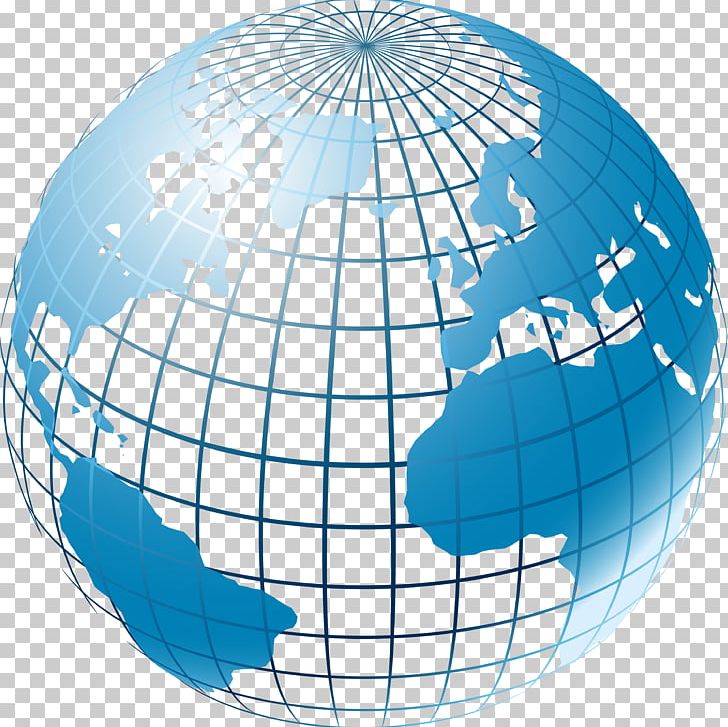 Globe Russia Logo PNG, Clipart, Aqua, Circle, Economy, Empresa, Globe Free PNG Download