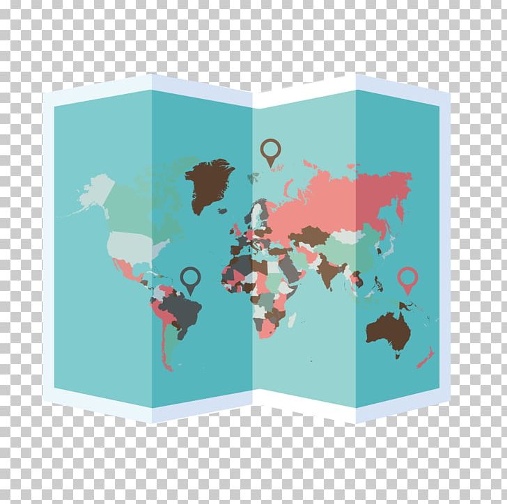 Globe World Map Mural PNG, Clipart, Art, Balloon Cartoon, Blue, Boy Cartoon, Cartography Free PNG Download