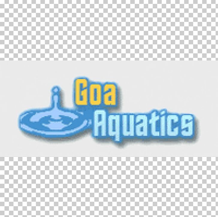 Goa Aquatics Scuba Diving Rescue Diver Underwater Diving Dive Center PNG, Clipart, Advanced Open Water Diver, Brand, Deep Diving, Dive Center, Diver Navigation Free PNG Download