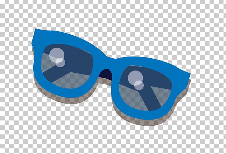 Goggles Sunglasses Eyewear Library PNG, Clipart, Azure, Blue, Eye, Eyewear, Flak Jacket Free PNG Download