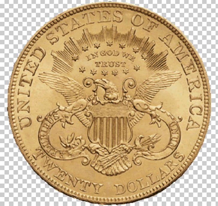 Gold Coin Gold Coin Gold Bar Numismatics PNG, Clipart,  Free PNG Download