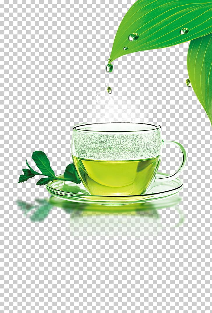 Green Tea Cafe Icon PNG, Clipart, Background Green, Cafe, Coffee, Coffee Cup, Cup Free PNG Download