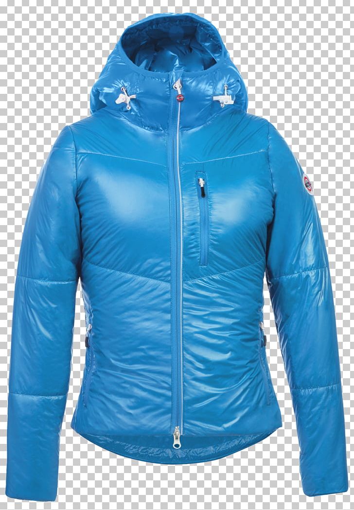 Hoodie Jacket Amazon.com Under Armour PNG, Clipart, Amazoncom, Arctica Islandica, Blue, Bluza, Breathability Free PNG Download