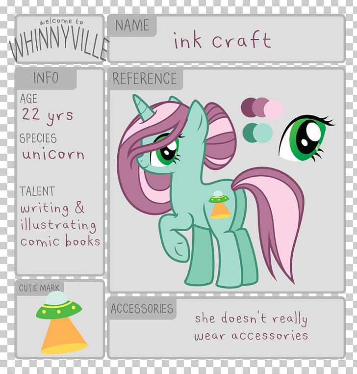 Horse Character PNG, Clipart, Animals, Area, Character, Dab Unicorn, Fiction Free PNG Download