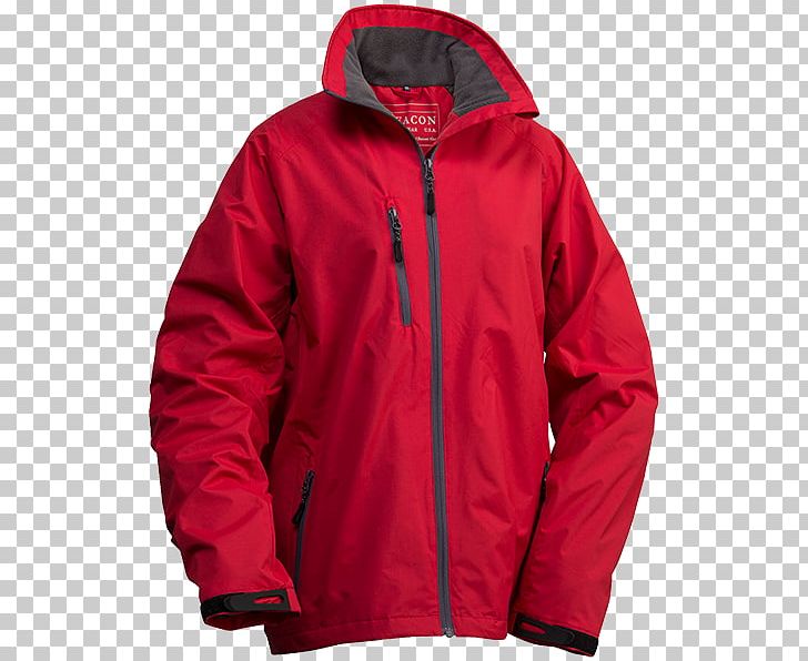 Jacket Parka Clothing Coat Nike PNG, Clipart,  Free PNG Download