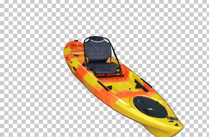 Kayak Fishing Boat Watercraft YouTube PNG, Clipart, Boat, Fishing, Get Out, Kayak, Kayak Fishing Free PNG Download