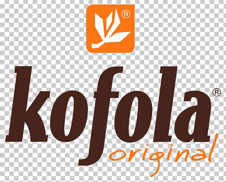 Kofola Fizzy Drinks Coca-Cola Logo PNG, Clipart, Brand, Coca Cola, Cocacola, Cola, Czech Cuisine Free PNG Download
