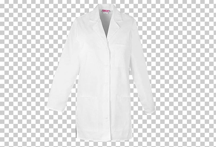 Lab Coats Jacket Sleeve Outerwear PNG, Clipart, Clothing, Coat, Drill, Jacket, Lab Coats Free PNG Download