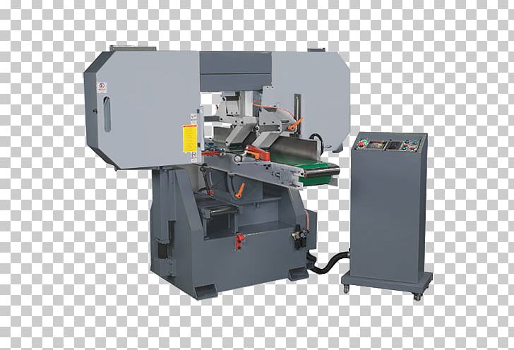 Machine Tool Resaw Band Saws Woodworking Machine PNG, Clipart, Angle, Architectural Engineering, Band Saws, Cutting, Hardware Free PNG Download