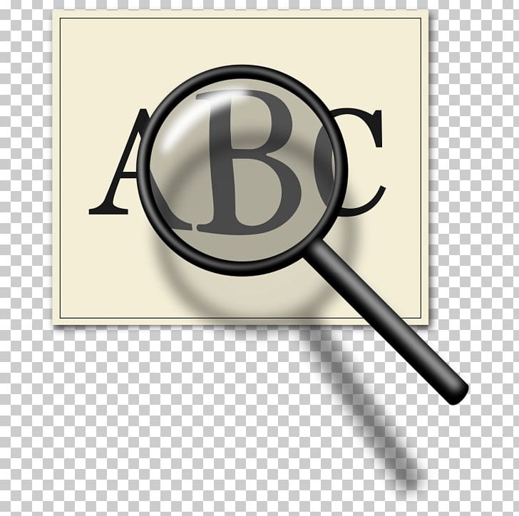 Magnifying Glass PNG, Clipart, Black And White, Brand, Download, Drawing, Free Content Free PNG Download