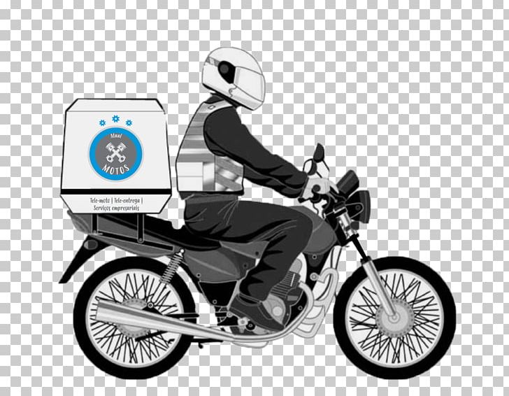 Motorcycle Courier Motorcycle Taxi Vehicle Sindimoto PNG, Clipart, Bicycle, Bicycle Accessory, Business, Caixa, Car Free PNG Download