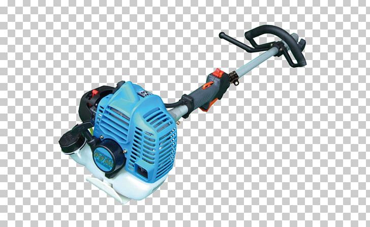Multi-function Tools & Knives Edger String Trimmer Brushcutter PNG, Clipart, Automotive Exterior, Auto Part, Brushcutter, Edger, Hardware Free PNG Download