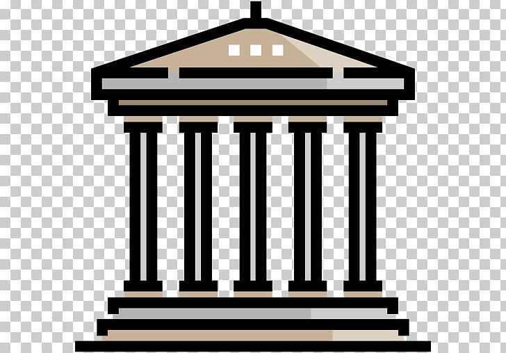 Parthenon Ancient Greece Computer Icons Monument PNG, Clipart, Ancient Greece, Ancient Greek, Ancient Greek Temple, Ancient Roman Architecture, Arch Free PNG Download