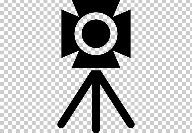 Photography Tripod Film PNG, Clipart, Birthday, Black And White, Brand, Cam, Camera Free PNG Download