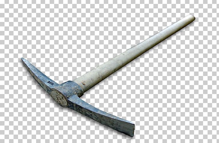 Pickaxe Agriculture Mattock Hoe Shovel PNG, Clipart, Agricultural Machinery, Agriculture, Angle, Business, Chisel Free PNG Download