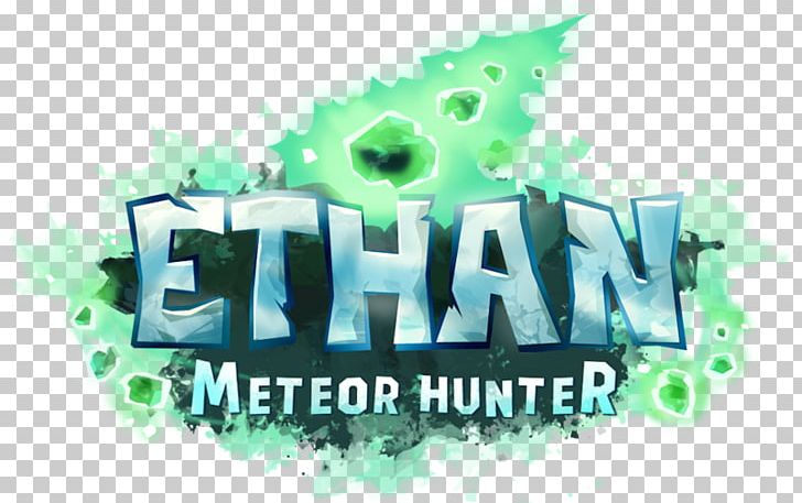 PlayStation Ethan: Meteor Hunter Sound Shapes WRC 5 The Vanishing Of Ethan Carter PNG, Clipart, Brand, Computer Wallpaper, Electronics, Ethan, Game Free PNG Download
