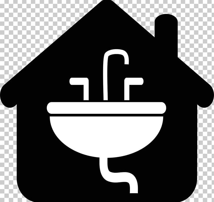 Plumbing Drainage Plumber Sewerage PNG, Clipart, Area, Black And White, Central Heating, Ditch, Drain Free PNG Download
