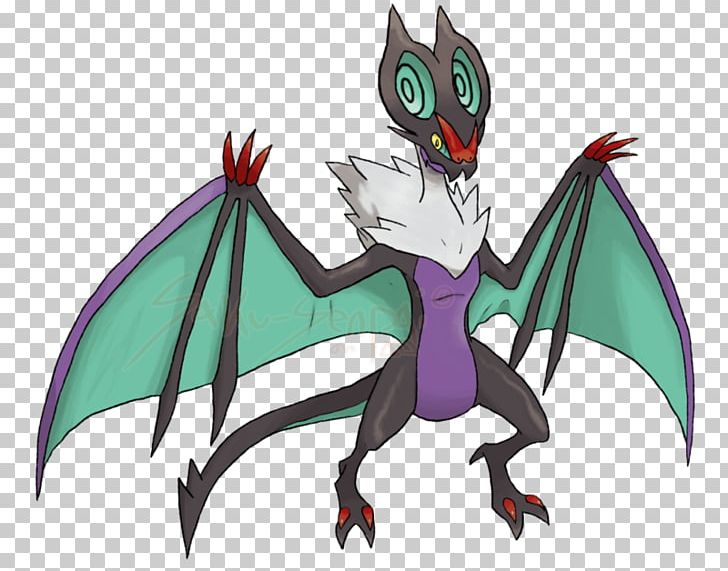 Pokémon X And Y Pokémon Mystery Dungeon: Blue Rescue Team And Red Rescue Team Salamence Noivern PNG, Clipart, Arceus, Ash Ketchum, Cartoon, Dial, Dragon Free PNG Download