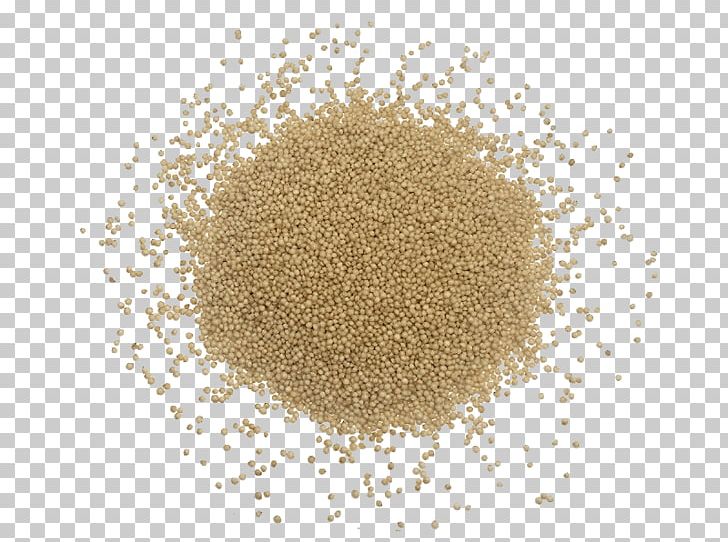 Pseudocereal Rolled Oats Semolina Khorasan Wheat PNG, Clipart, Amaranth, Amaranth Grain, Avena, Bran, Cereal Free PNG Download
