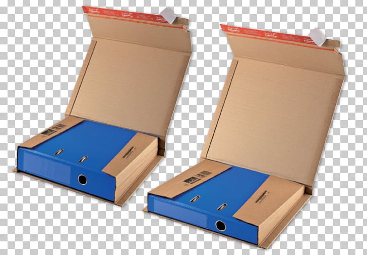 Ring Binder Cardboard Adhesive Tape File Folders PNG, Clipart, Adhesive Tape, Box, Cardboard, Carton, Catalog Free PNG Download