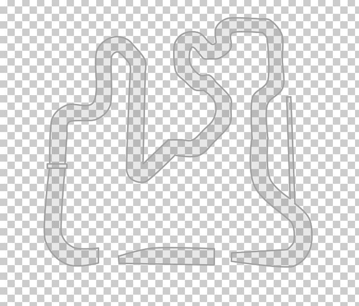 Road Map Game Boy Advance Mario Kart Wii PNG, Clipart, Angle, Deviantart, Game Boy Advance, Line, Map Free PNG Download