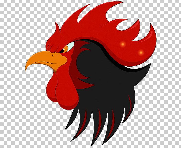 Rooster Chicken PNG, Clipart, Art, Beak, Bird, Cartoon, Chicken Free PNG Download