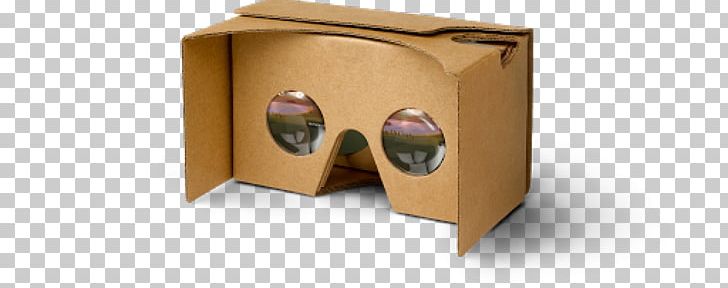 Samsung Gear VR VTime Google Cardboard Virtual Reality Google Daydream PNG, Clipart, Android, Angle, Furniture, Google, Google Cardboard Free PNG Download