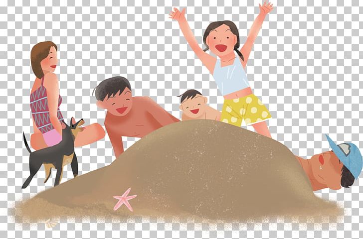 Sand Euclidean PNG, Clipart, Beach Sand, Child, Concepteur, Designer, Drawing Free PNG Download