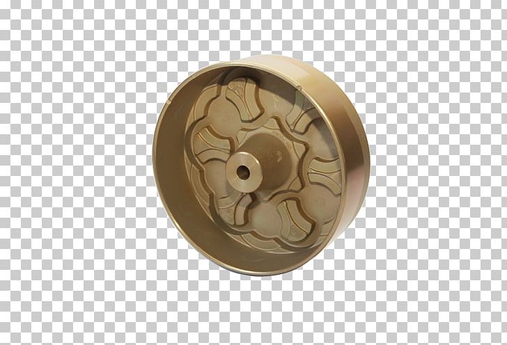Shanghai Yihong Nonferrous Metal Casting Co. PNG, Clipart, Arm, Brass, Button, Casting, Diaphragm Free PNG Download