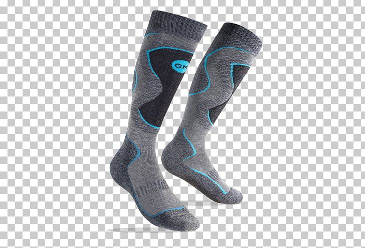 Sock Alpine Skiing Calze GM Sport Winter Sport PNG, Clipart, Alpine Skiing, Cotton, Fashion Accessory, Hiking, Human Leg Free PNG Download