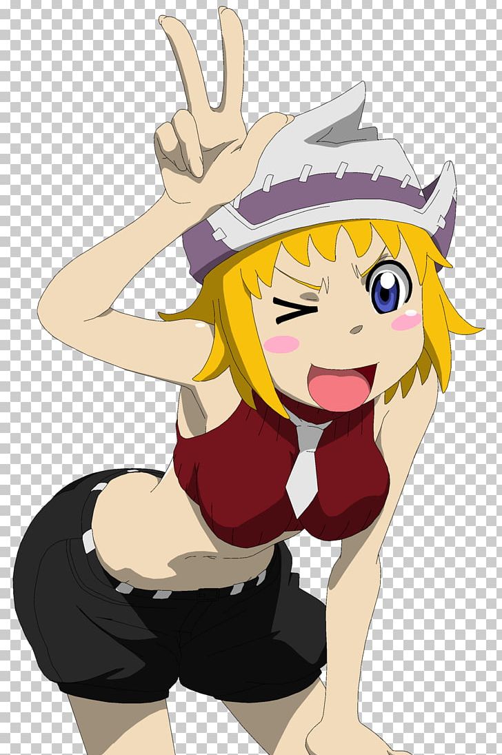 Soul Eater Evans Death The Kid Maka Albarn Elizabeth Thompson PNG, Clipart, Anime, Art, Cartoon, Clothing, Death The Kid Free PNG Download