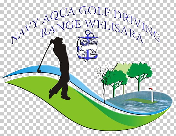 Sri Lanka Golfer Human Behavior PNG, Clipart, Aqua, Area, Artwork, Behavior, Brand Free PNG Download