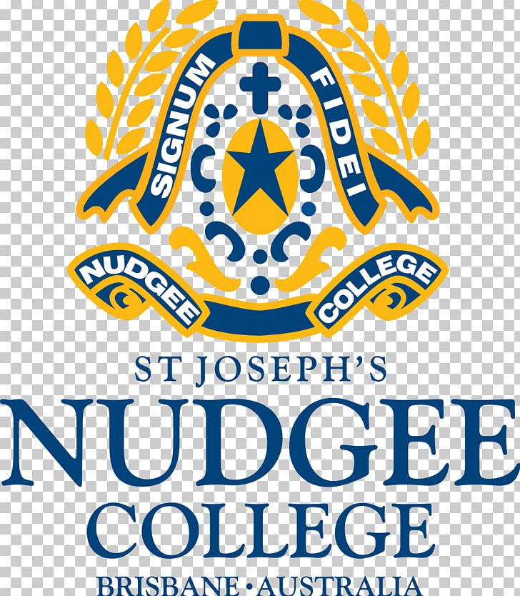 St Joseph's College PNG, Clipart,  Free PNG Download