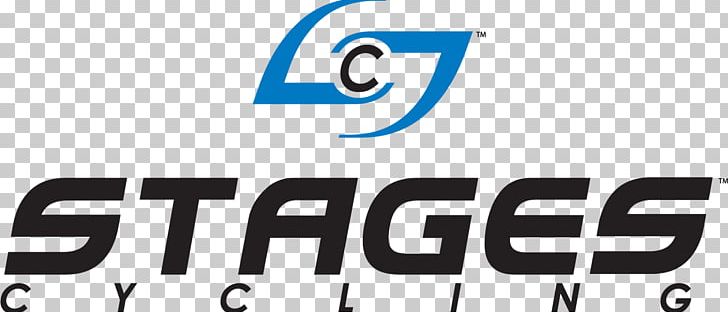 Stages Cycling Cycling Power Meter Bicycle Team Sky PNG, Clipart, Area, Austin Tricyclist, Bicycle, Bicycle Cranks, Bicycle Gearing Free PNG Download