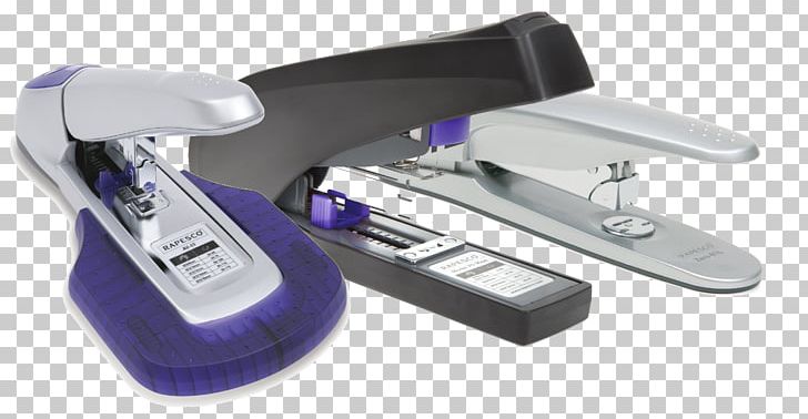 Stapler Office Supplies Stationery PNG, Clipart, Desk, Hardware, Hole Punch, Metal, Miscellaneous Free PNG Download